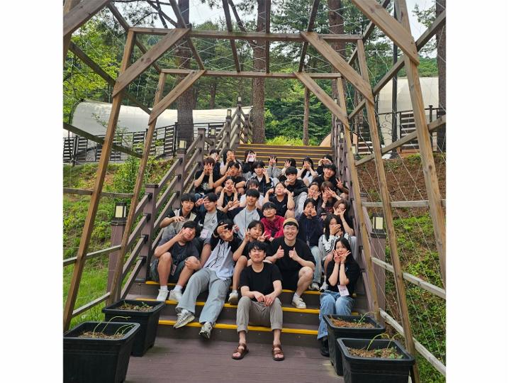 2025년 5월 30(금)~31(토)_제9기 춘천 우석중 프로그램 (1)