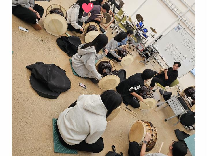 2025년 10월 30일(목)~31일(금)_제25기 인제 상남중 편