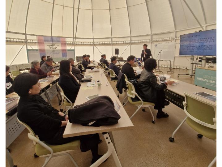 11월 19일 2025 성과보고회(2)